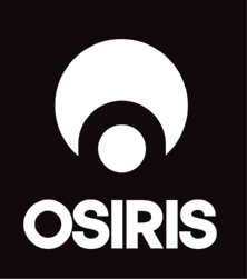 Osiris-Logo-WEB.jpg