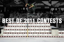 best_of_2011_contest.jpg