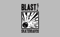 blast_skateboards.gif