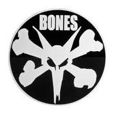 bones_wheels.jpeg