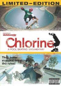 chlorine-tony-alva-dvd-cover-art.jpg