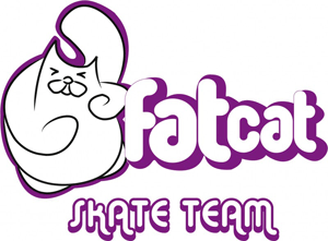 FatCat Skate Team