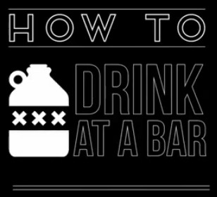 how_to_drink_at_a_bar.jpg