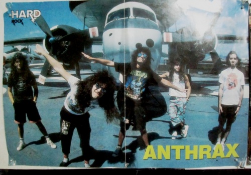 anthrax-2.jpg