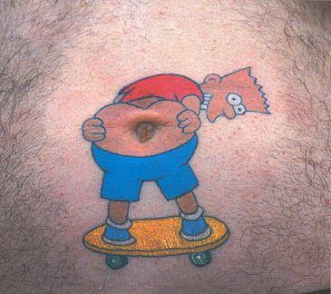 barts-ass-tattoo.jpg