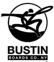 bustin-logo175.jpg