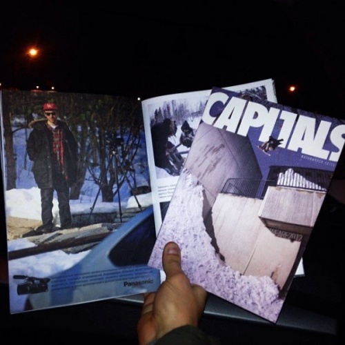 capitals_magazine.jpg