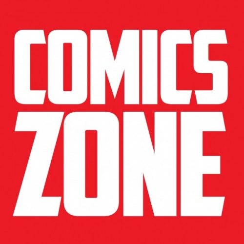 comics_zone.jpg