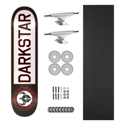 darkstar-complete-1.jpg