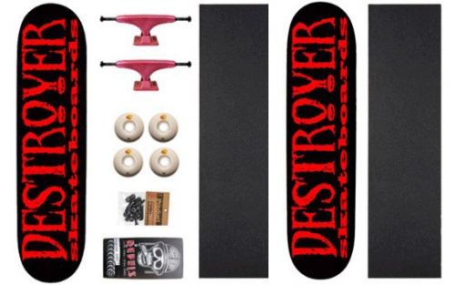 destroyer-skateboards-new-year.jpg