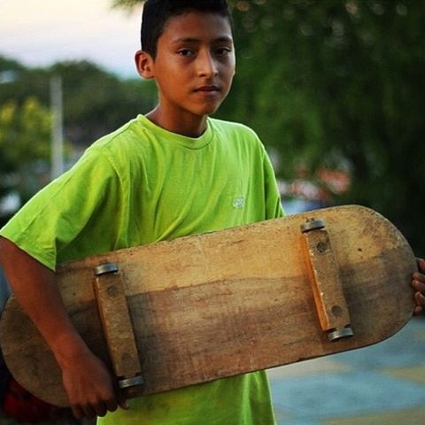 diy_skateboard.jpg