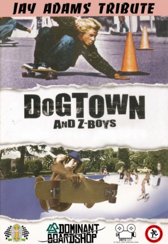dogtown-dominant.jpg
