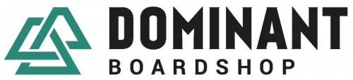 dominant_boardshop.jpg