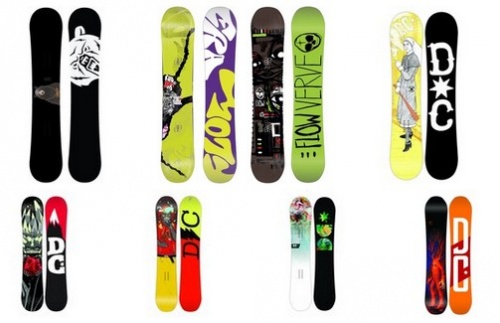 dominant_snowboards.jpg