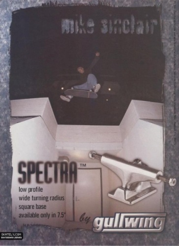 gullwing-trucks-spectra-truck-1996.jpg