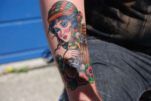 gypsy-skateboard-tattoo-147336.jpeg