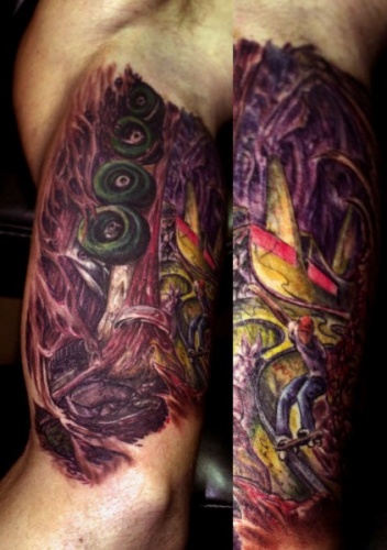 inner-arm-skateboard-theme-tattoo-97127.jpeg