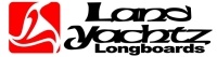 landyachtz_logo_med.jpg