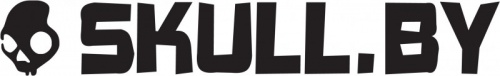 logo-horizontal.jpg