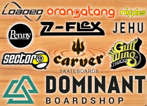 longboards-dominant-boardshop.jpg