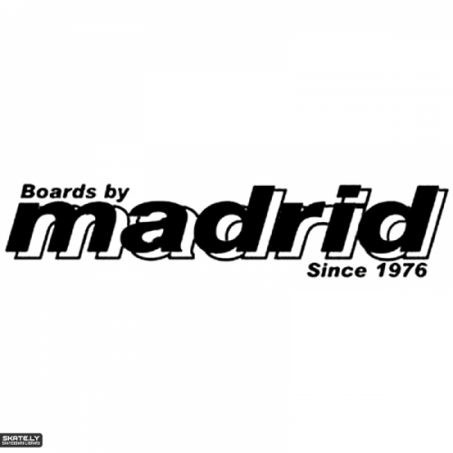 madrid-skateboards.png