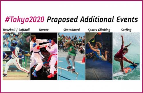 olympic_skateboarding_2020.png