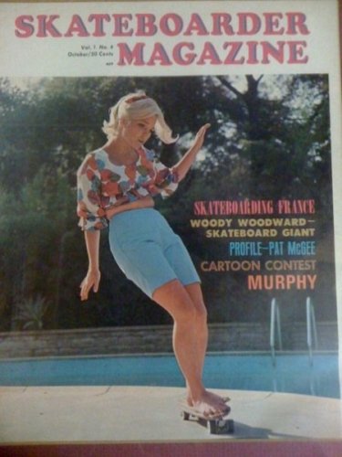 pat-mcgee-skateboard-magazine-1965.jpg