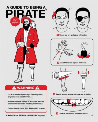 pirate.jpg