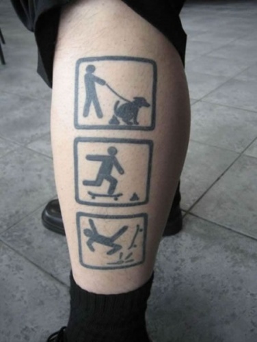 poo-skateboard-tattoo.jpg