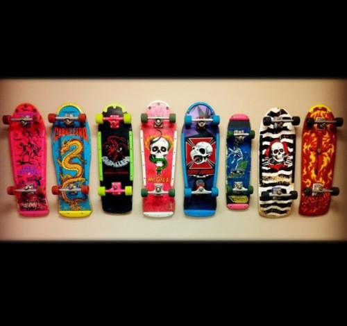 powell_peralta_collection.jpg