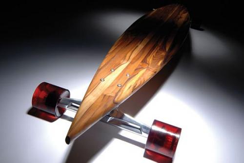 proteak-x-surf-rodz-olo-gun-longboard-skateboard-deck-1.jpg