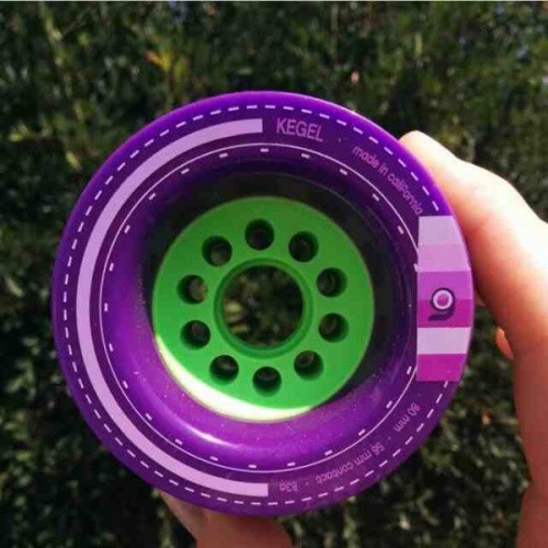 purple_kegel_wheel.jpg