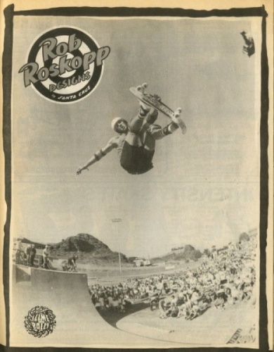 santa-cruz-skateboards-rob-roskopp-designs-1987.jpg
