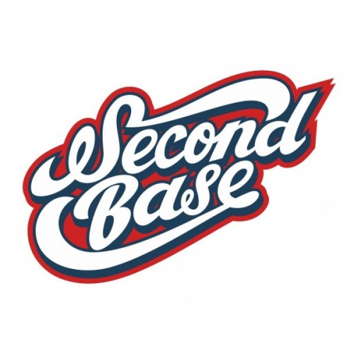 second_base.jpg