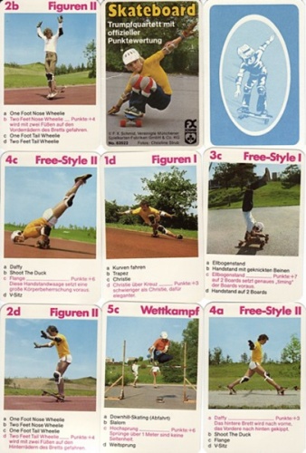 skate-cards-germany_1.jpg