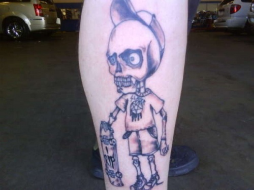 skate-or-die-tattoo-115254.jpeg