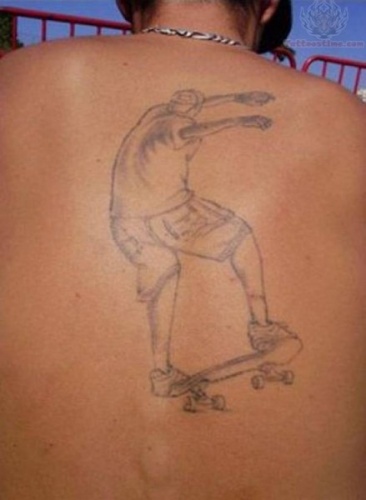 skateboard-back-body-tattoo.jpg