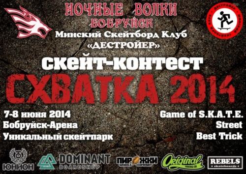 skateboard-contest-bobruysk-2014.jpg