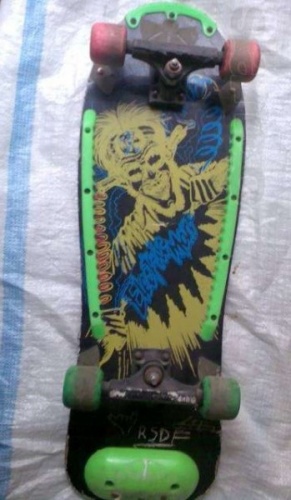 skateboard_clown.jpg