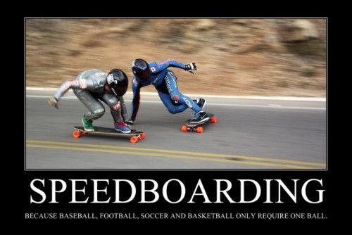 speedboarding.jpg