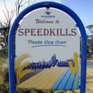 speedkills_sign.jpg
