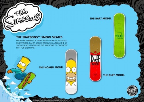 the-simpsons-snowskates.jpg