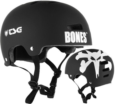 tsg-bones-rat-logo-evolution-skate-helmet-black.jpg