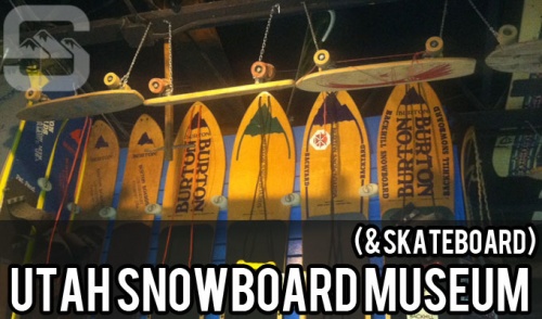 utah-snowboard-museum.jpg