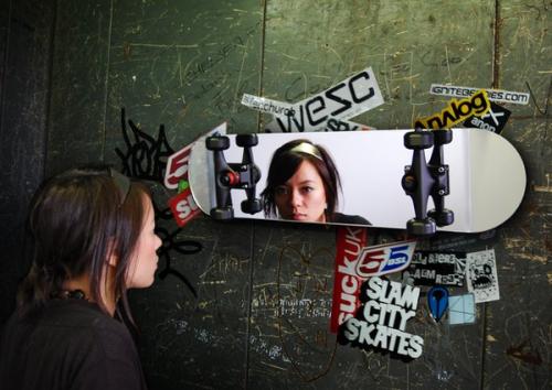 zerkalo-skeitbord-skate-mirror-1414-1.jpg