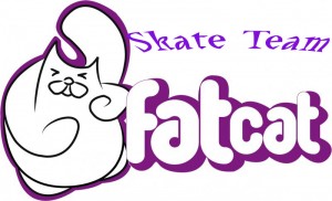 FatCat_Logo_skate_team.jpg