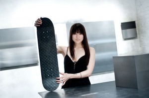 MA_Skateboard_DSC0726.jpg
