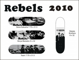 Rebels_Katalog_2010_kopiya.jpg