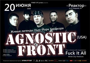 agnostic-front-20-june-2010.jpg