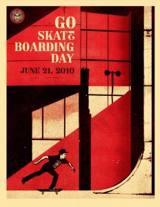 go-skateboarding-day-poster-2010.jpg